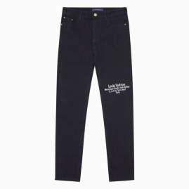 Picture of LV Jeans Long _SKULVsz28-36jothgntc5911228